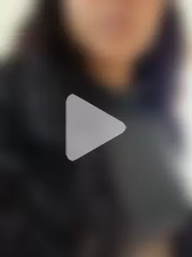 AllanaSquirt photo 11