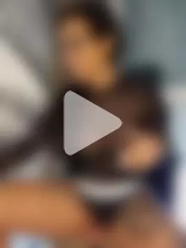 AllanaSquirt photo 13