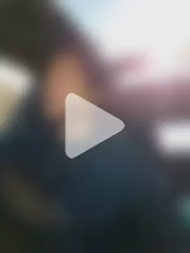 AllanaSquirt photo 12