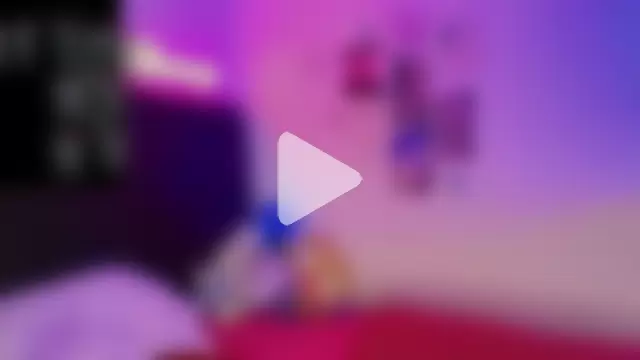 Alleanys_Cristal photo 2