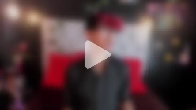 Allen_Starck photo 19