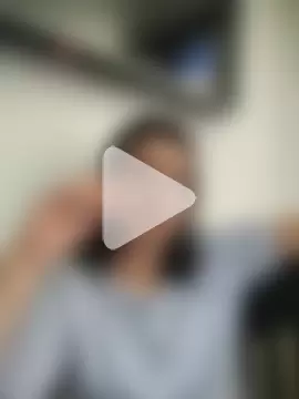Allen_clark photo 14