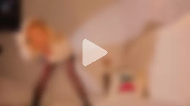 Allena_moan photo 15