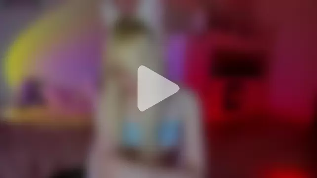 Allettaevee photo 6