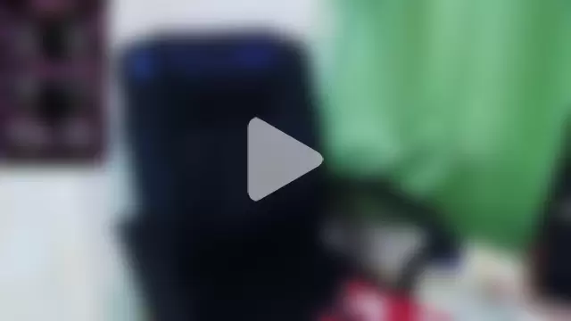 Alliayah_Hollyx photo 3