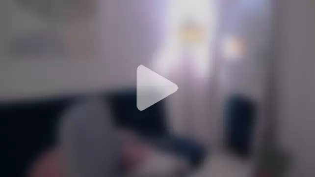 AllieEvans photo 20