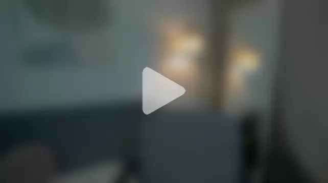 AllieEvans photo 16