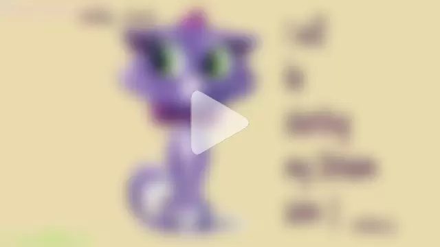 Allie_Kat photo 24