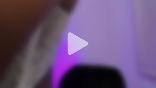 Allison-Bell1 photo 2