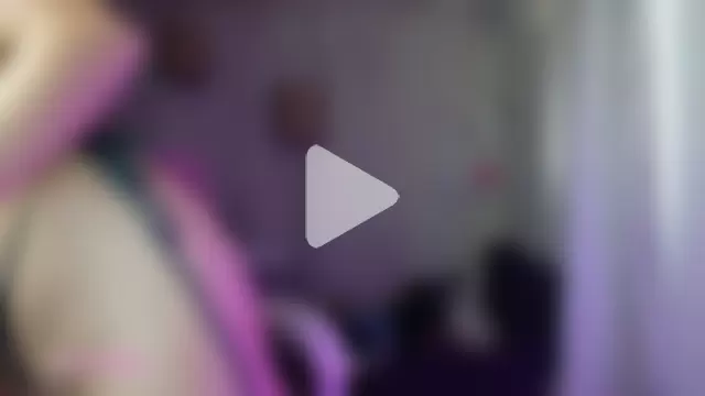 AllisonCatUwU photo 24