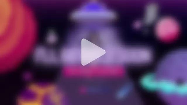 AllisonCatUwU photo 16