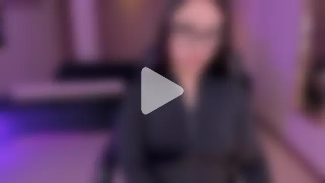 AllisonRogersX photo 2