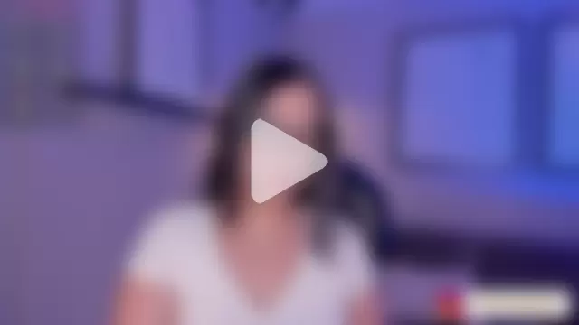 AllisonRogersX photo 20