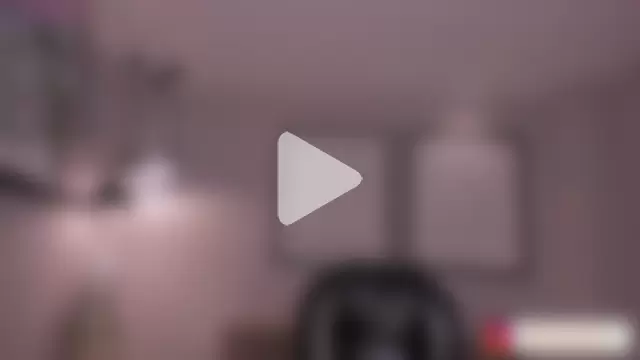 AllisonRogersX photo 16