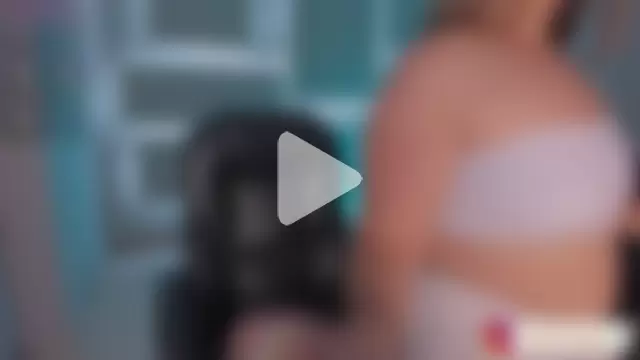 AllisonRogersX photo 1