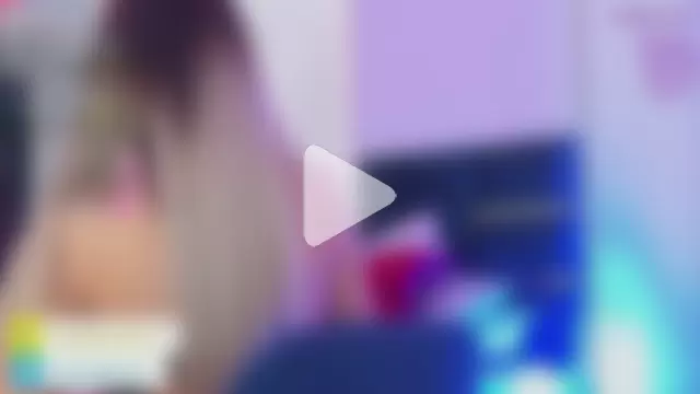 AllisonSweets photo 16