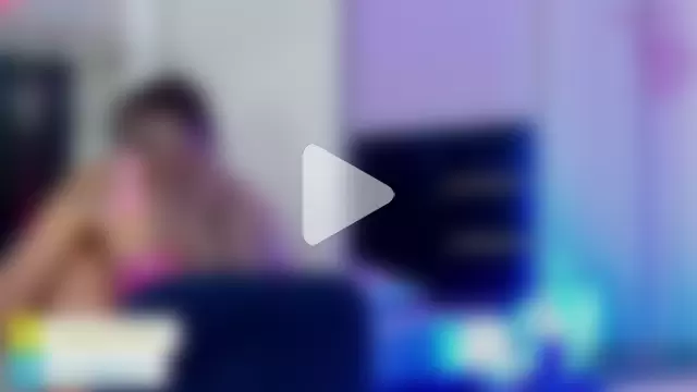 AllisonSweets photo 11