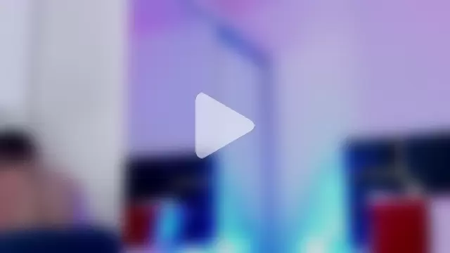 AllisonSweets photo 5