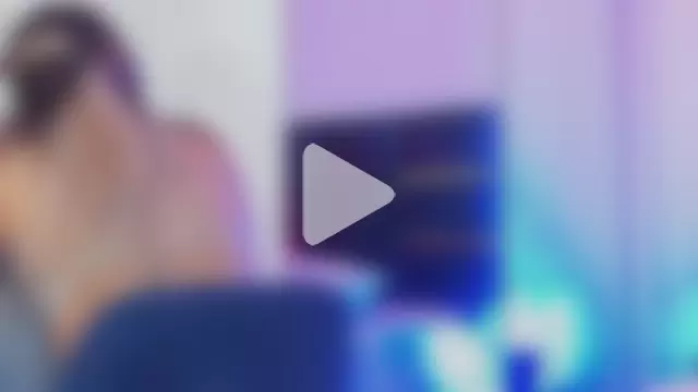 AllisonSweets photo 4