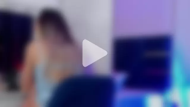 AllisonSweets photo 2