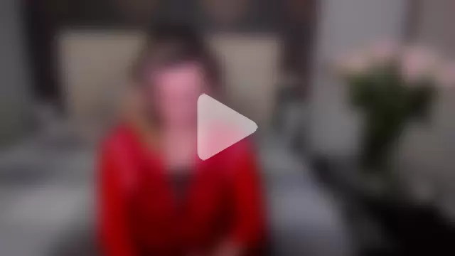 AllisonWilliams photo 21