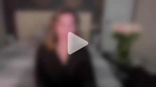 AllisonWilliams photo 19