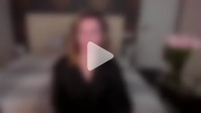 AllisonWilliams photo 17