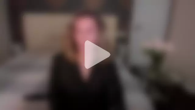 AllisonWilliams photo 13