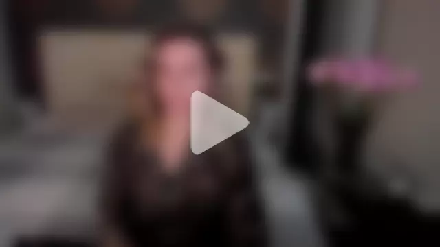 AllisonWilliams photo 9