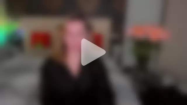 AllisonWilliams photo 24