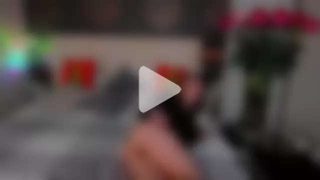 AllisonWilliams photo 23