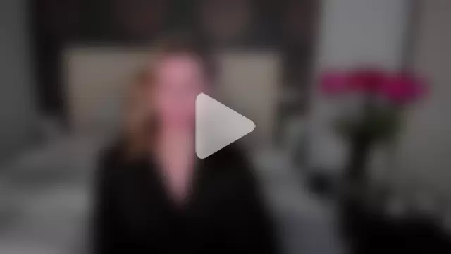 AllisonWilliams photo 17