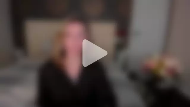 AllisonWilliams photo 15