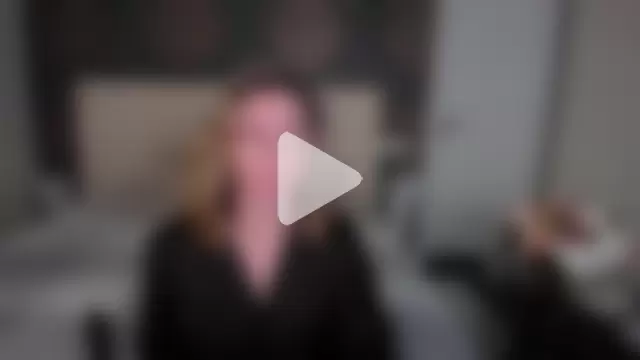 AllisonWilliams photo 13