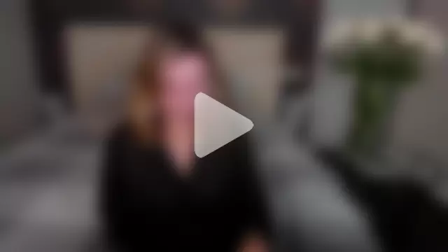 AllisonWilliams photo 9