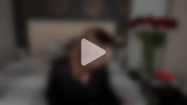 AllisonWilliams photo 1