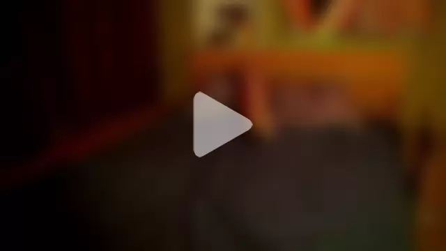 Allison_Cuty photo 23