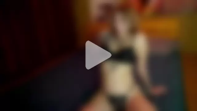 Allison_Cuty photo 10