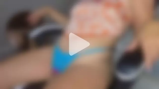 Allison_greey photo 3