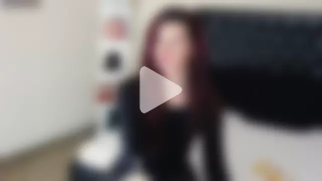 Allisonn223 photo 20