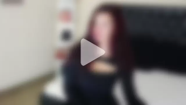 Allisonn223 photo 14