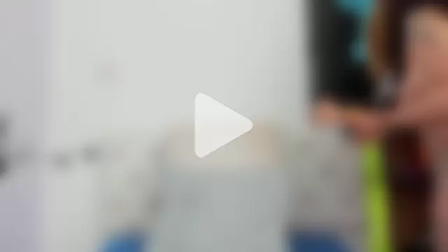 Allisonn_27 photo 13