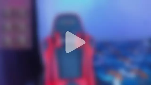 AllisonsweetZ photo 5