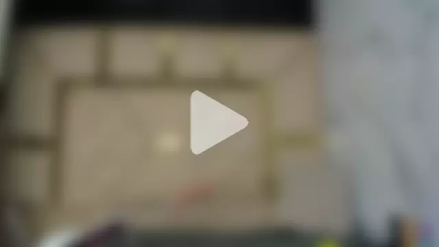 Allisonts69 photo 18