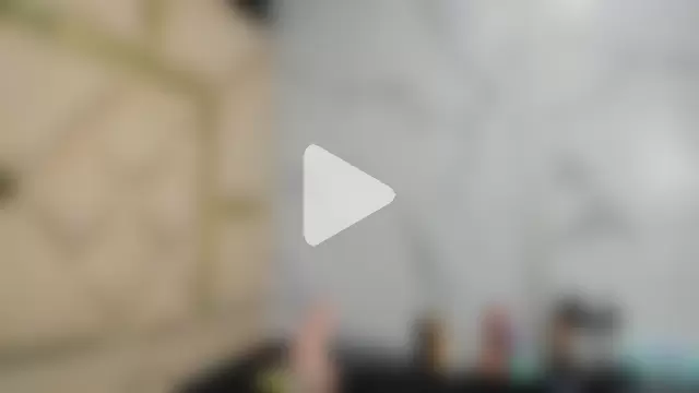 Allisonts69 photo 14