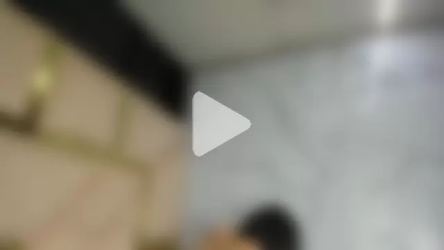 Allisonts69 photo 14