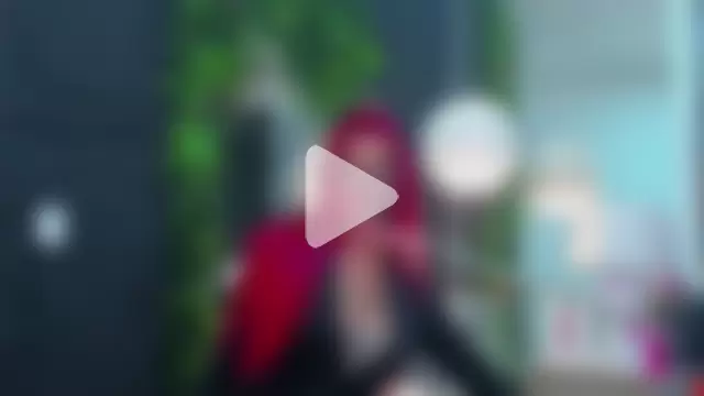 AllissaBrowm photo 18