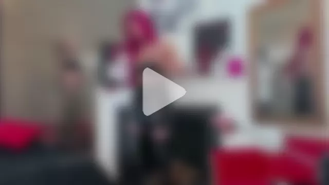 AllissaBrowm photo 2