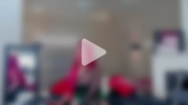 AllissaBrowm photo 1