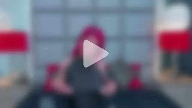 AllissaBrowm photo 11